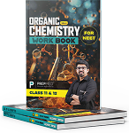 Organic Chemistry(vol-1)