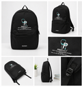 PrepMed Bag