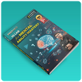 PrepMed IQ LAB for Mental Ability Mastery