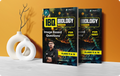 IBQ Biology(color edition)