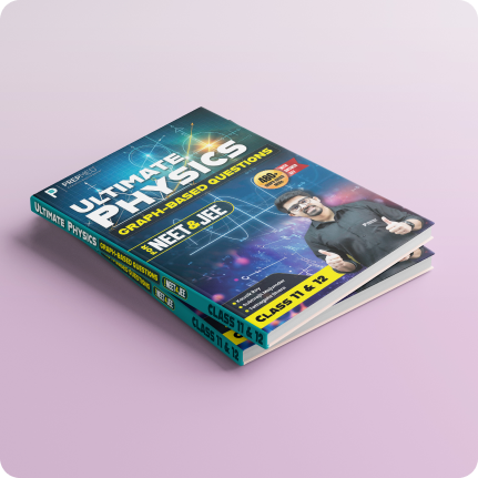 Ultimate Physics Book