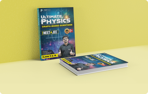 Ultimate Physics Book