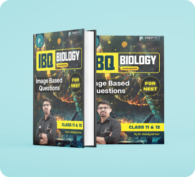 IBQ Biology