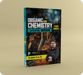 Organic Chemistry(vol-1)