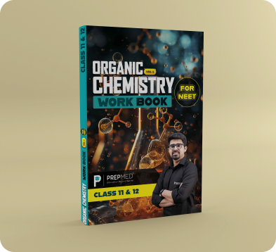 Organic Chemistry(vol-1)