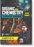 Organic Chemistry(vol-1)
